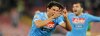 Cavani-Asroma201213.jpg