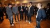 M_Hossein_King7_2013-01-07_VIAJE_BALON_ORO_57-Optimized.v1357575836.JPG