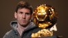 M_Hossein_King7_2013-01-07_VIAJE_BALON_ORO_66-Optimized.v1357575849.JPG