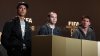 M_Hossein_King7_2013-01-07_VIAJE_BALON_ORO_72-Optimized.v1357575861.JPG