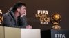 M_Hossein_King7_2013-01-07_VIAJE_BALON_ORO_73-Optimized.v1357575865.JPG