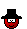 hello_red.gif