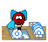abspuelen_g.gif