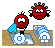 pantheld3.gif