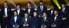 1357582553_extras_noticia_foton_7_1.jpg