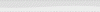 banner1.gif