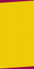 banner2.gif