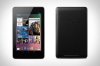 google-nexus-7-xl-610x406.jpg