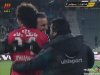 naft_1_4_perspolis-Www.Takpatogh.JPG