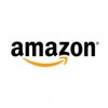 Amazon-logo1.jpg