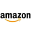 Logo_Amazon.png