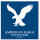 american-eagle-logo-40x40.gif