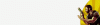 banner3.gif
