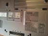 20130110_124718.jpg