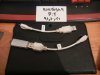 DSCN0615.JPG
