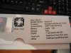 DSCN0617.JPG