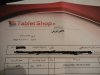 DSCN0618.JPG