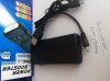 bxxpo50ymx6xj6ji7bj1.jpg bxxpo50ymx6xj6ji7bj1.jpg