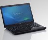 Sony-Vaio-E-Series-Notebook.jpg