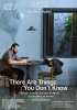 Cinemanegar Photo- There Are-Things You Don't Know Poster.jpg