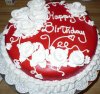 My_Birthday_Cake_2010.64162948_std.jpg