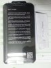 20130109_224857.jpg