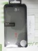 20130109_224836.jpg