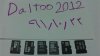 IMAG0120.jpg