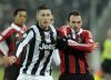 Juventus+FC+v+AC+Milan+TIM+Cup+0I5wIwu47ONx.jpg