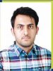 majid-rashidi-225x300.jpg