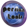 persin.png