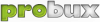 probux_logo.png