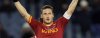 totti.jpg