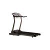 flexifit-treadmill-1758.jpg