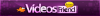 Prograph-Forum Header.png