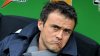 120512054554-football-roma-luis-enrique-story-top.jpg