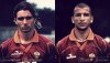 gustavo batelt - fabio junior.jpg