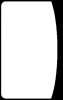 vegl46jv9zc4cpto69l.jpg