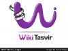 logo_Wikitasvir.jpg