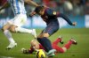 Partido-Malaga-FC-Barcelona-Fo_54360835765_54115221152_960_640.jpg