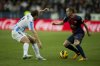 Partido-Malaga-FC-Barcelona-Fo_54361878820_54115221152_960_640.jpg