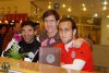 picfa.net-08.jpg