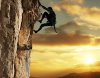 rock_climbing-wallpaper-1280x10241.jpg