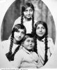 Qajar_Ahmad_Shah_Children.jpg