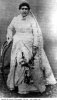 Anisoddoleh_Fatemeh_Wife_Naseroddi_Shah.jpg
