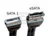 CAB-SATA-EXT-SATA1-ESATA-1m-BN-OE-image1.jpg