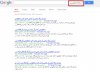 2013-01-17_220842.JPG