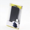 samsung-galaxy-s2-sii-leather-pouch-leather-case-sleeve-junelaw-1111-29-junelaw@07.jpg