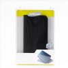 samsung-galaxy-s2-sii-leather-pouch-leather-case-sleeve-junelaw-1111-29-junelaw@5.jpg