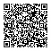 qr_code_php.png